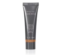 Mary Kay Beige N190 TimeWise Matte 3D Foundation - Primer 3D opaco per pelli miste/grasse, 30 ml