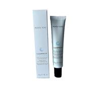 Mary Kay Clear Proof Spot Solution Crema per pelli sensibili all'acne, 28 g