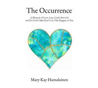 Mary Kay Hamalainen The Occurrence (Tascabile)