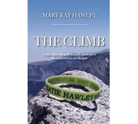 Mary Kay Hawley The Climb (Tascabile)