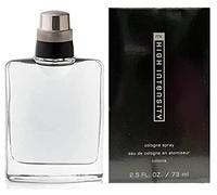 Mary Kay High Intensity Cologne, 2.5 fl oz for men. by MK MENS