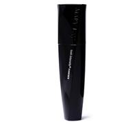 Mary Kay Lash Intensity Mascara nero