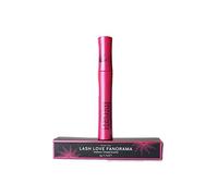 Mary kay Lash Love Fanorama mascara mascara nero
