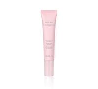 Mary Kay MK TimeWise Age Minimize 3D Eye Cream 11/2025