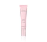 Mary Kay MK TimeWise Age Minimize 3D Eye Cream