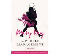 Mary Kay On People Management