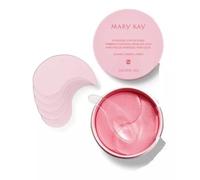 Mary Kay Patch per gli occhi in idrogel