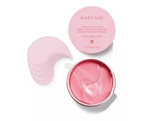 Mary Kay Patch per gli occhi in idrogel