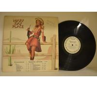 Mary Kay Place - Aimin' To Please