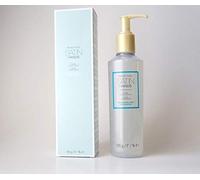 Mary Kay Satin Hands - Sapone per le mani, senza profumo