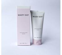 Mary Kay Scrub esfoliante per tutti i tipi di pelle, 88 ml