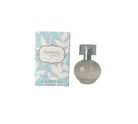 Mary Kay Thinking of you Eau de Parfum per voi