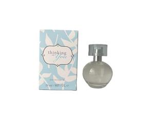 Mary Kay Thinking of you Eau de Parfum per voi