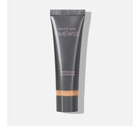 Mary Kay Timewise 3D Foundation - la base del tuo trucco