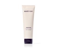 Mary Kay TimeWise Age Minimize 3D Pelle Mista Normale Secca Pelle Grassa 127g