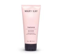 Mary Kay TimeWise Antioxidant Moisturizer idratante Pelle normale/secca 88 ml