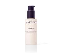 Mary Kay TimeWise Daytime Defender Crema giorno con protezione UVA SPF 30 cura giornaliera 29 ml