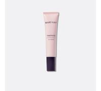 Mary Kay TimeWise Eye Cream crema occhi 14 g