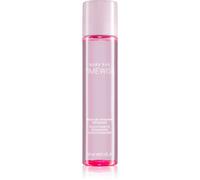 Mary Kay TimeWise lozione tonica idratante per pelli secche e miste 147 ml