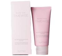 Mary Kay TimeWise Microdermoabrasion Refine per perfezionare la pelle, 70 g