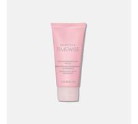 Mary Kay TimeWise Microdermoabrasione Affinare 70 g