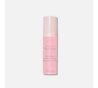 Crema notte Raypath Ritual