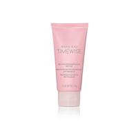Mary Kay TimeWise Microdermoabrasione Raffina 70g