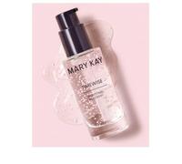 Mary Kay TimeWise Nighttime Recovery crema da notte 29 ml