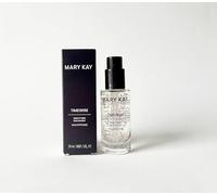 Mary Kay TimeWise Nighttime Recovery crema notte notte