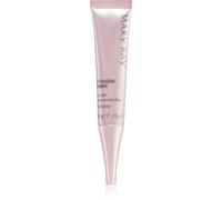 Mary Kay TimeWise Repair crema filler per rughe profonde 14 g