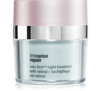 Mary Kay TimeWise Repair crema notte 48 g