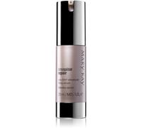 Mary Kay TimeWise Repair siero liftante per pelli mature 29 ml