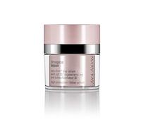 Mary Kay TimeWise Repair® Volu-Firm® Crema Giorno con FPS 30 Alta protezione