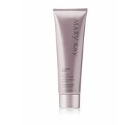 Mary Kay TimeWise Repair Volu-Firm detergente schiumogeno 127 g