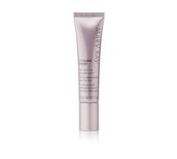 Mary Kay TimeWise Repair Volu-Firm Eye Renewal Cream 14 g