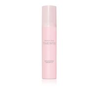 Mary Kay TimeWise Replenishing Serum C + E 44 ml