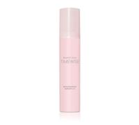 Mary Kay TimeWise Siero Reintegrante C + E 44 ml