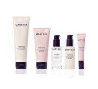 Mary Kay TimeWise Ultimate "Wunder-Set" pelle mista/pelle grassa 5 pz...