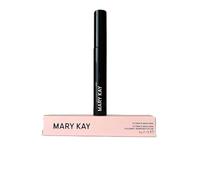 Mary Kay Ultimate mascara mascara nero senza profumi
