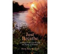 Mary Kay Verhoff Just Breathe (Tascabile)