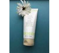 /Mary Kay White Tea & Citrus Satin Body® Indulgent Karitè Wash