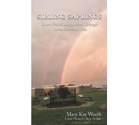 Mary Kay Worth Sibling Saplings (Copertina rigida)