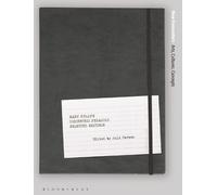 Mary Kelly's Concentric Pedagogy: Selected Writings (New Encounters: Arts,