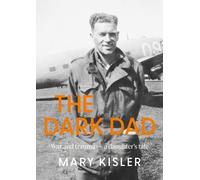 Mary Kisler The Dark Dad (Tascabile)