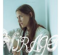 Mary, Krissy - Virago