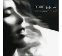 Mary L - Bossa Nova
