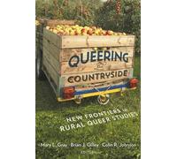 Mary L. Gray Queering the Countryside (Tascabile) Intersections