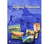 Mary L. Martin The Ultimate Collector’s Guide to (Tascabile)