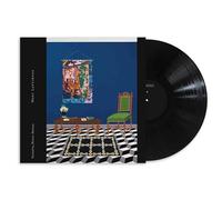 MARY LATTIMORE - GOODBYE, HOTEL ARKADA