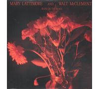 Mary Lattimore Julio Alix Brinkley DzShwPG5811eEKPM Faddish Clover (Video Game)